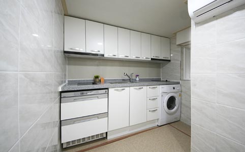 Wi-Fi설치, 초고속 인터넷